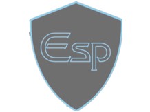 ESP下载线路1
